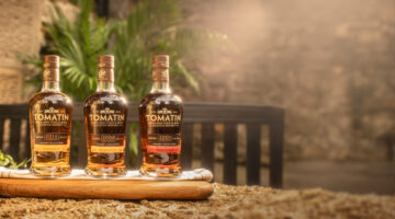 Tomatin_Sherry Collection  (21).jpg